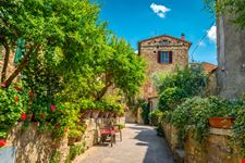 Pienza_1541546411