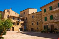 Pienza_1992375038