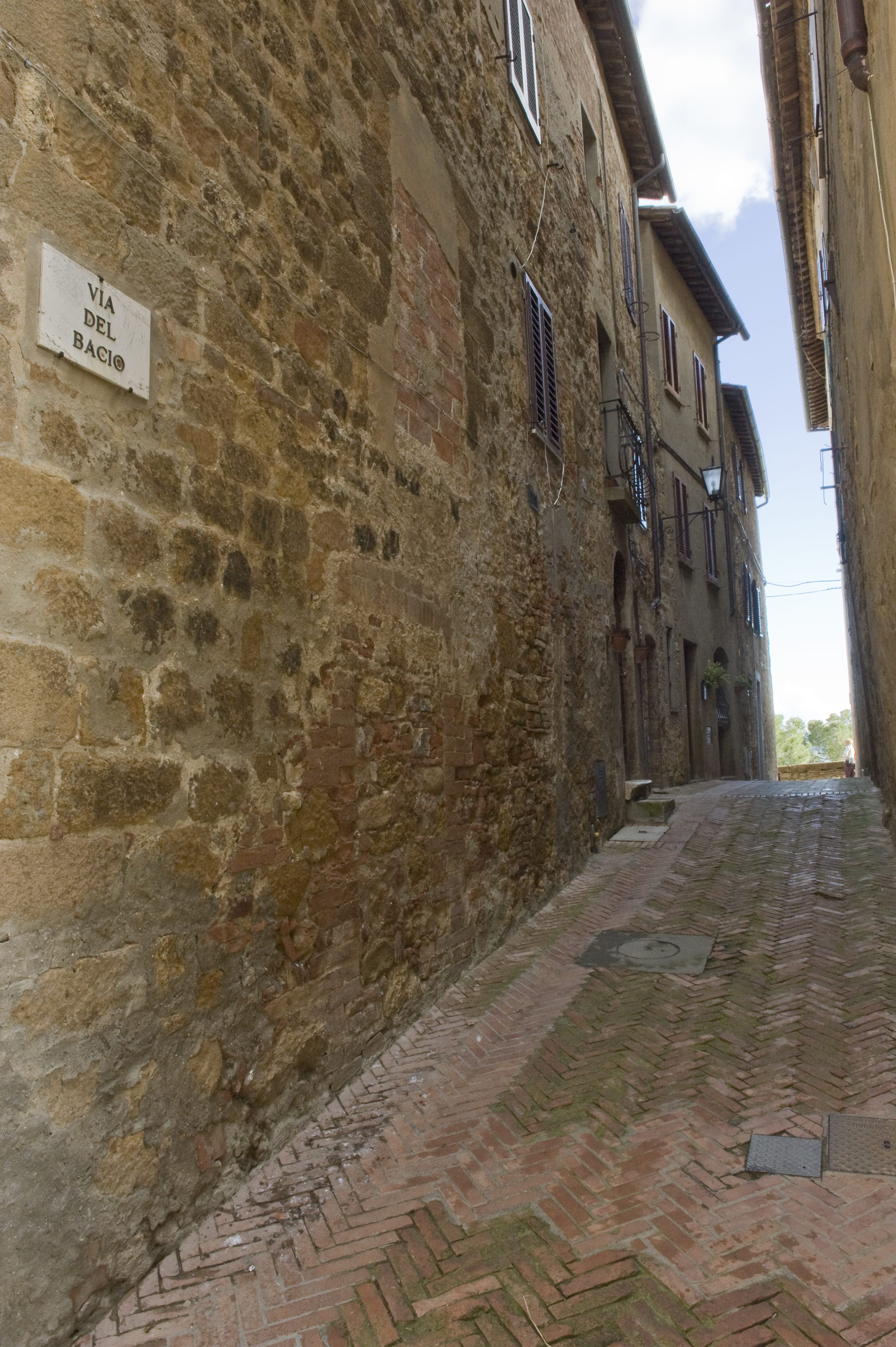 Pienza_27889567-min.jpeg