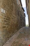 Pienza_27889567-min.jpeg