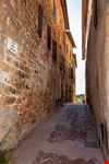 Pienza_317016536-min.jpeg