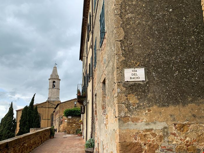 Via del bacio - Pienza_340007111-min.jpeg