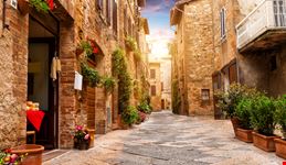 Pienza_420656179