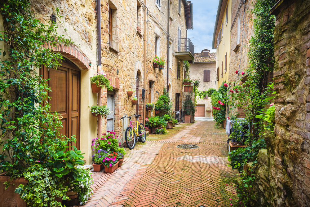 Pienza_436469914