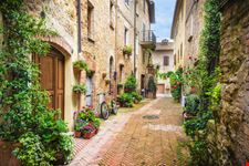 Pienza_436469914