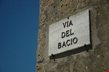 Pienza_80376582-min.jpeg