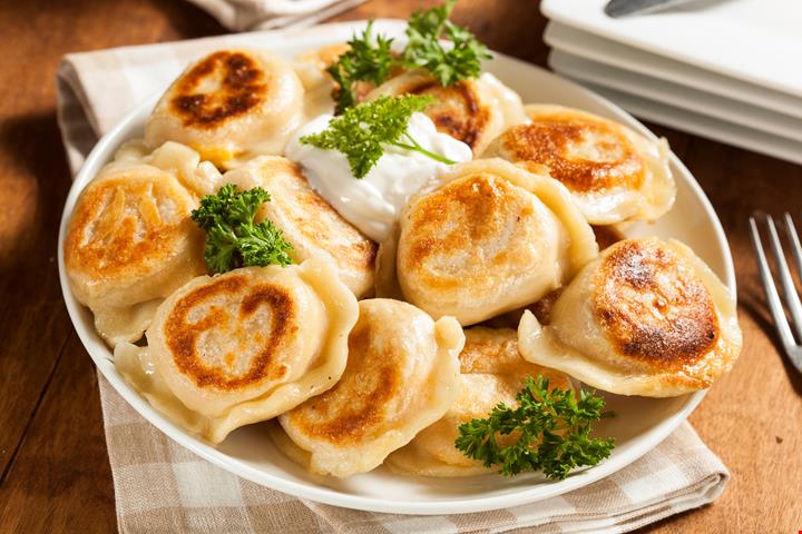Pierogi-486978329