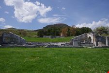 pietrabbondante_sito_archeologico