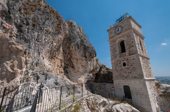 Pietracupa_1440145670 Pietracupa_1440145670  