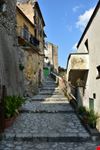 Pietravairano_1329055220