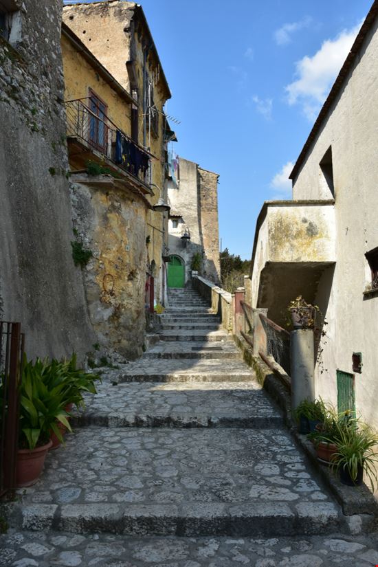 Pietravairano_1329055220 Pietravairano_1329055220  