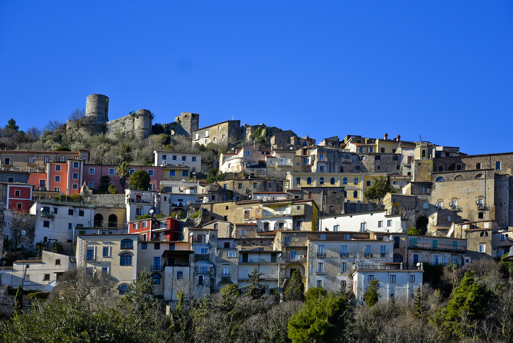 Pietravairano_1919009813