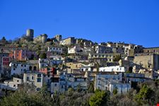 Pietravairano_1919009813