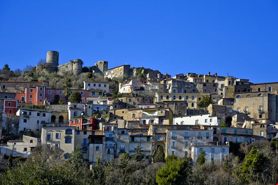 Pietravairano_1919009813 Pietravairano_1919009813  