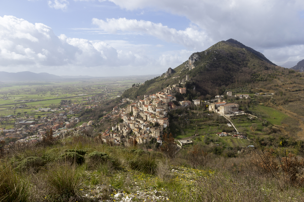 Pietravairano_636251219