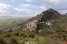 Pietravairano_636251219