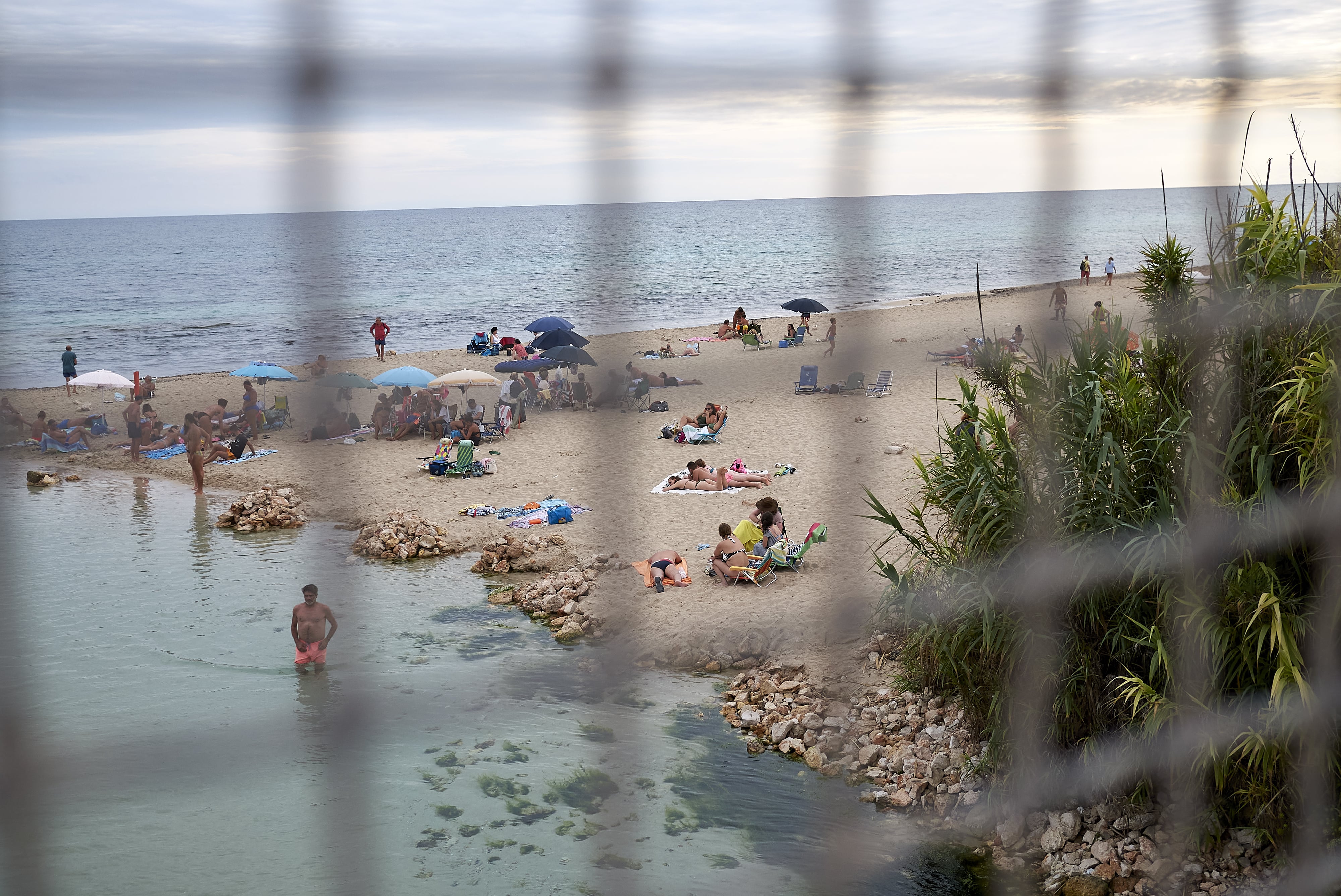 Pietro_Bevagna_392665219-min.jpeg