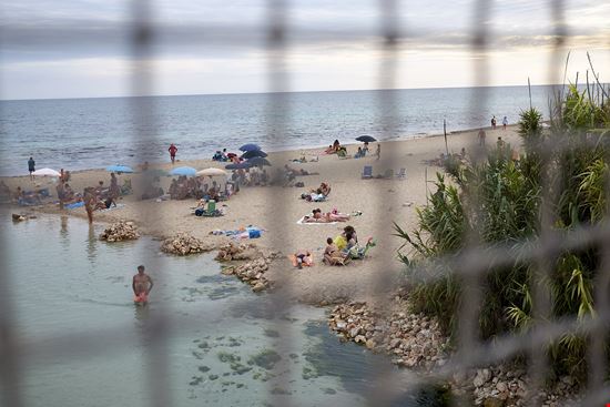 Pietro_Bevagna_392665219-min.jpeg Pietro_Bevagna_392665219-min.jpeg  