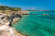 pineta-gelsomineto-siracusa