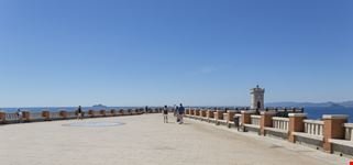 Piombino_165958992-min.jpeg