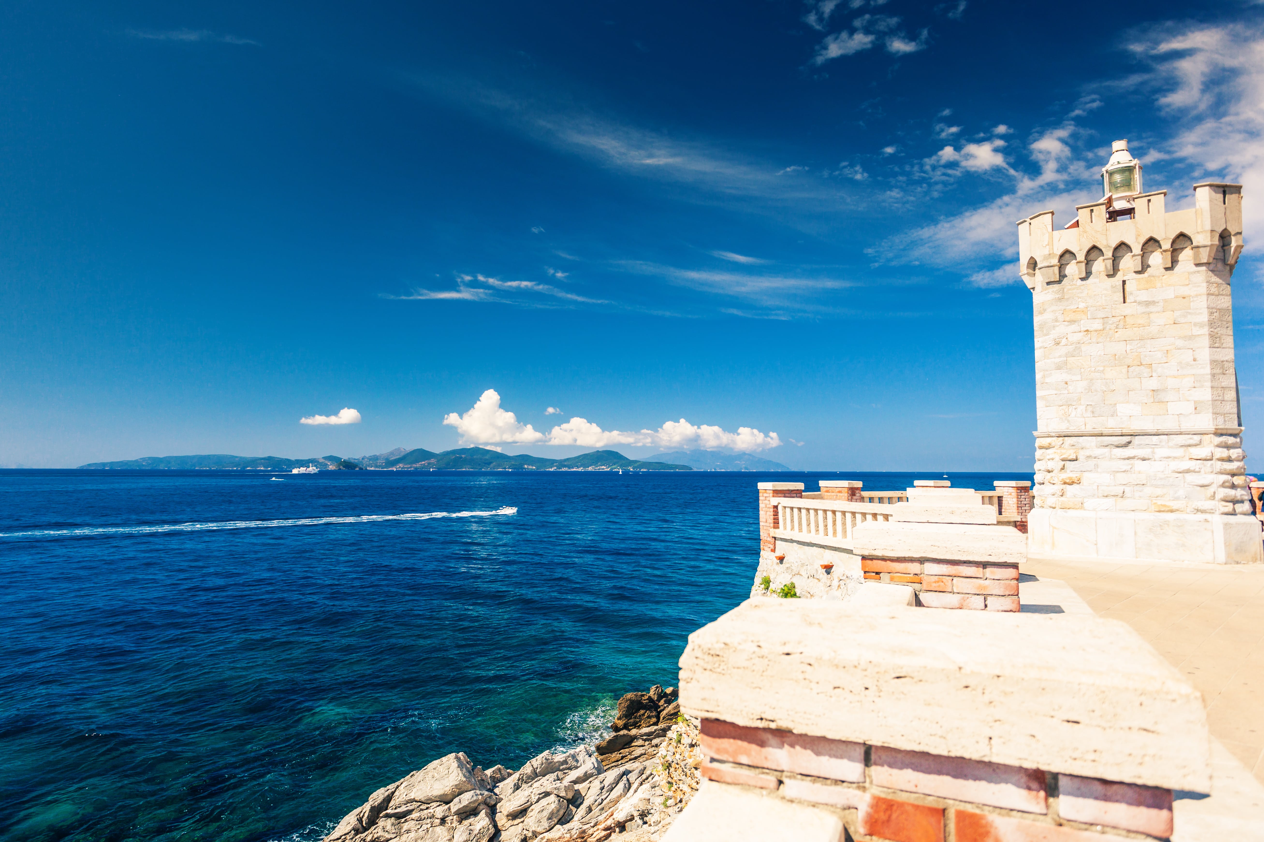 Piombino_297902178-min.jpeg