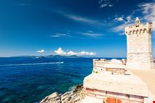 Piombino_297902178-min.jpeg