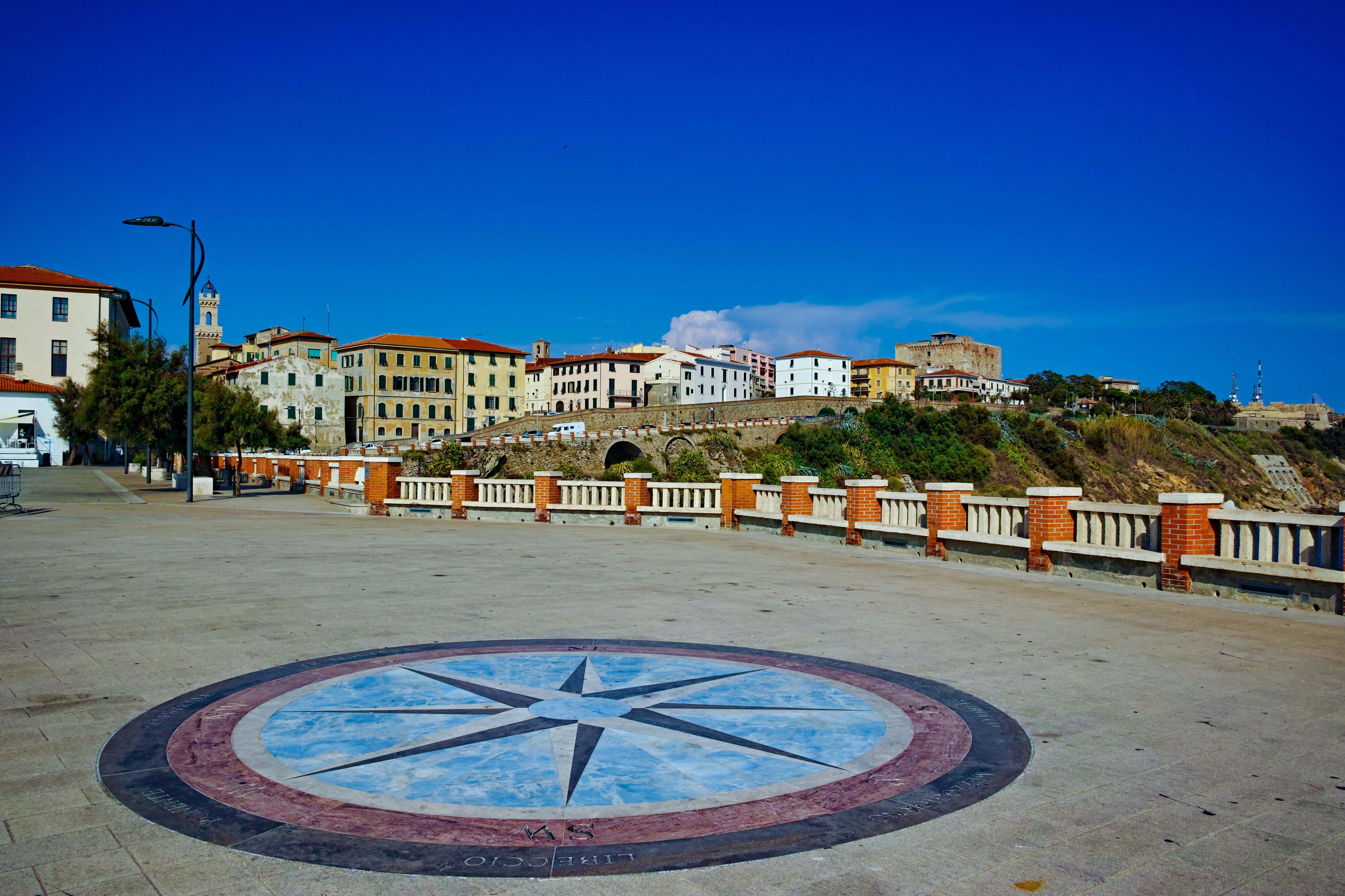Piombino_365522325-min.jpeg
