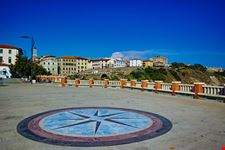 Piombino_365522325-min.jpeg