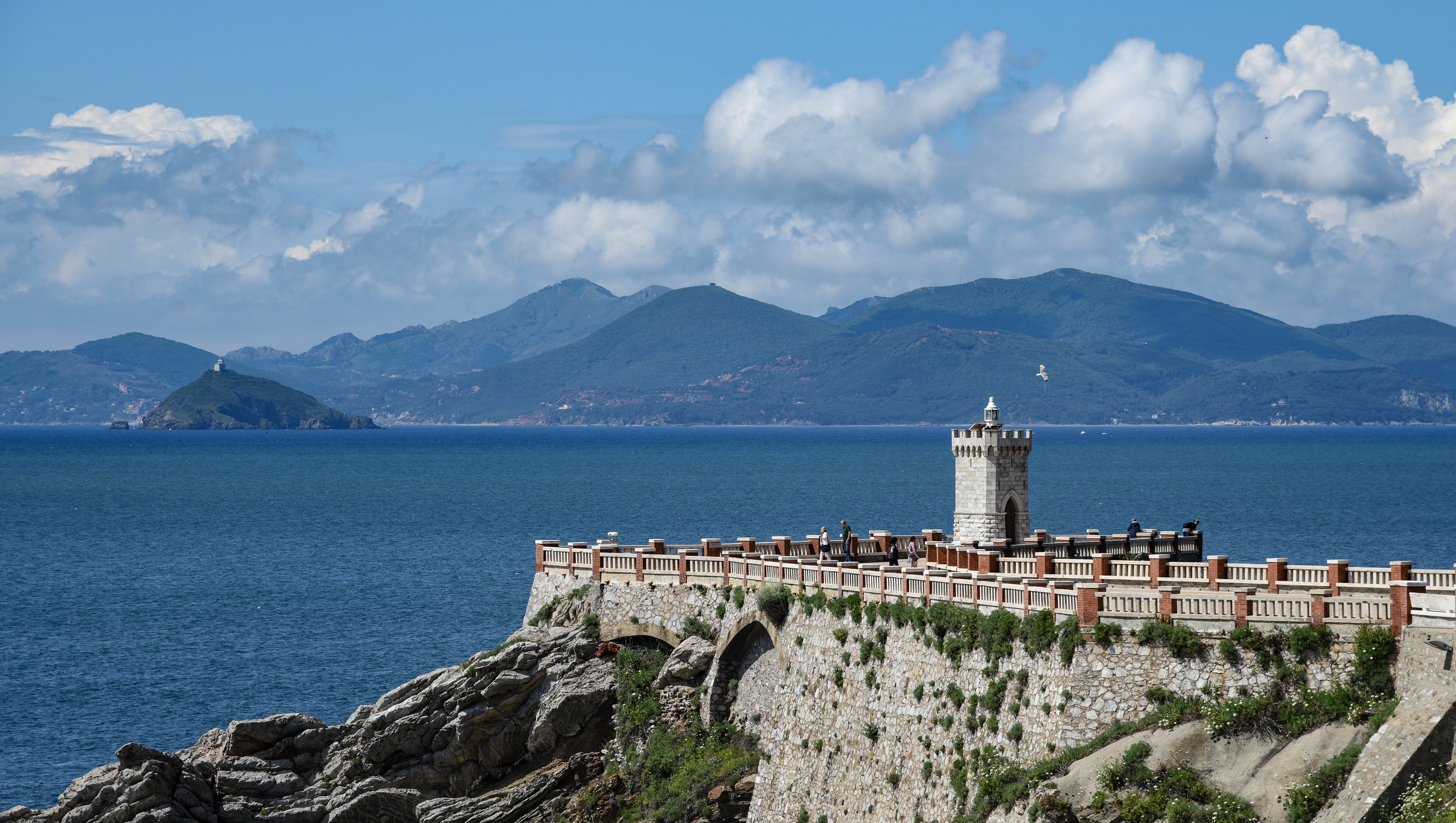 Piombino_432849413-min.jpeg
