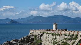 Piombino_432849413-min.jpeg