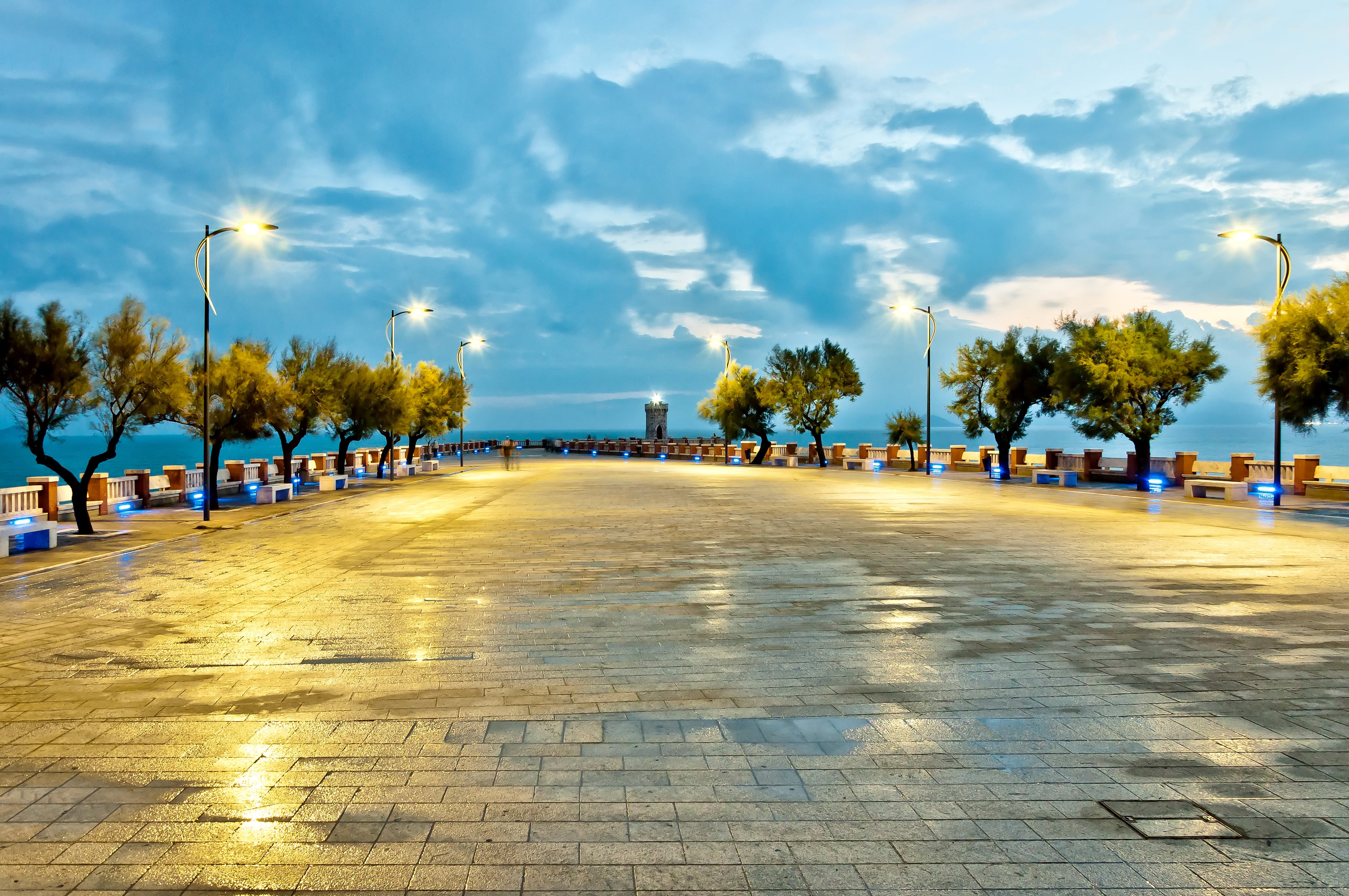 Piombino_62398348-min.jpeg