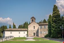 Piona_1636451365