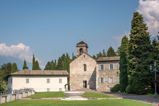 Piona_1636451365 Piona_1636451365  