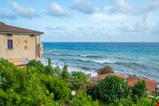 Pisciotta_1458312578