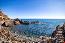 Pisciotta_1706183098