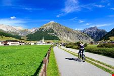 Pista_ciclabile_Livigno