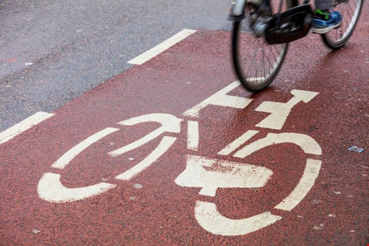 pista_ciclabile_olanda