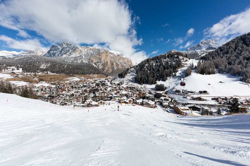 Piste_da_sci_Selva_di_Val_Gardena