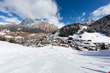 Piste_da_sci_Selva_di_Val_Gardena