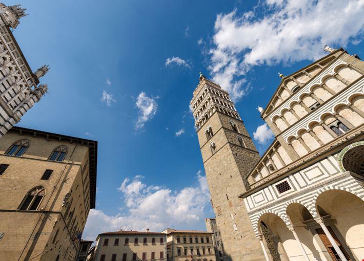 Pistoia