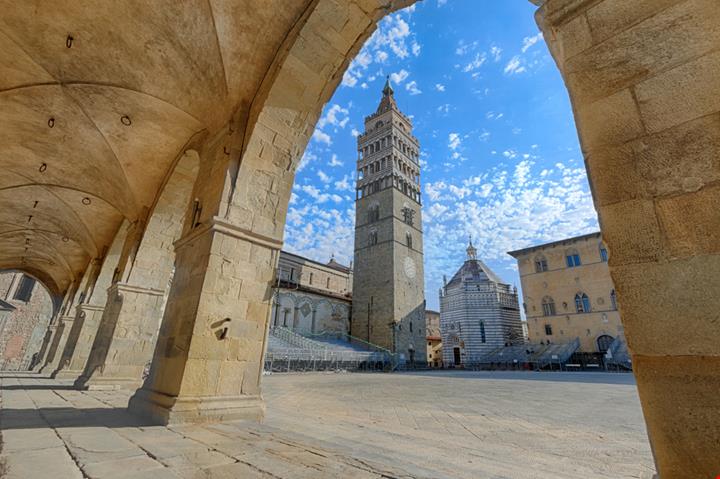 Pistoia_586474826