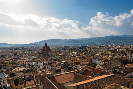 pistoia_areal_view pistoia_areal_view  