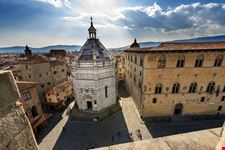pistoia_battistero