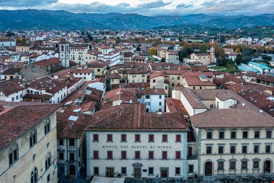 pistoia_dall_alto pistoia_dall_alto  