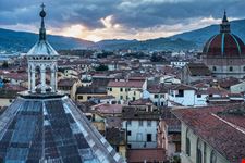 pistoia_skyline