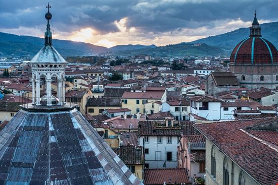 pistoia_skyline pistoia_skyline  