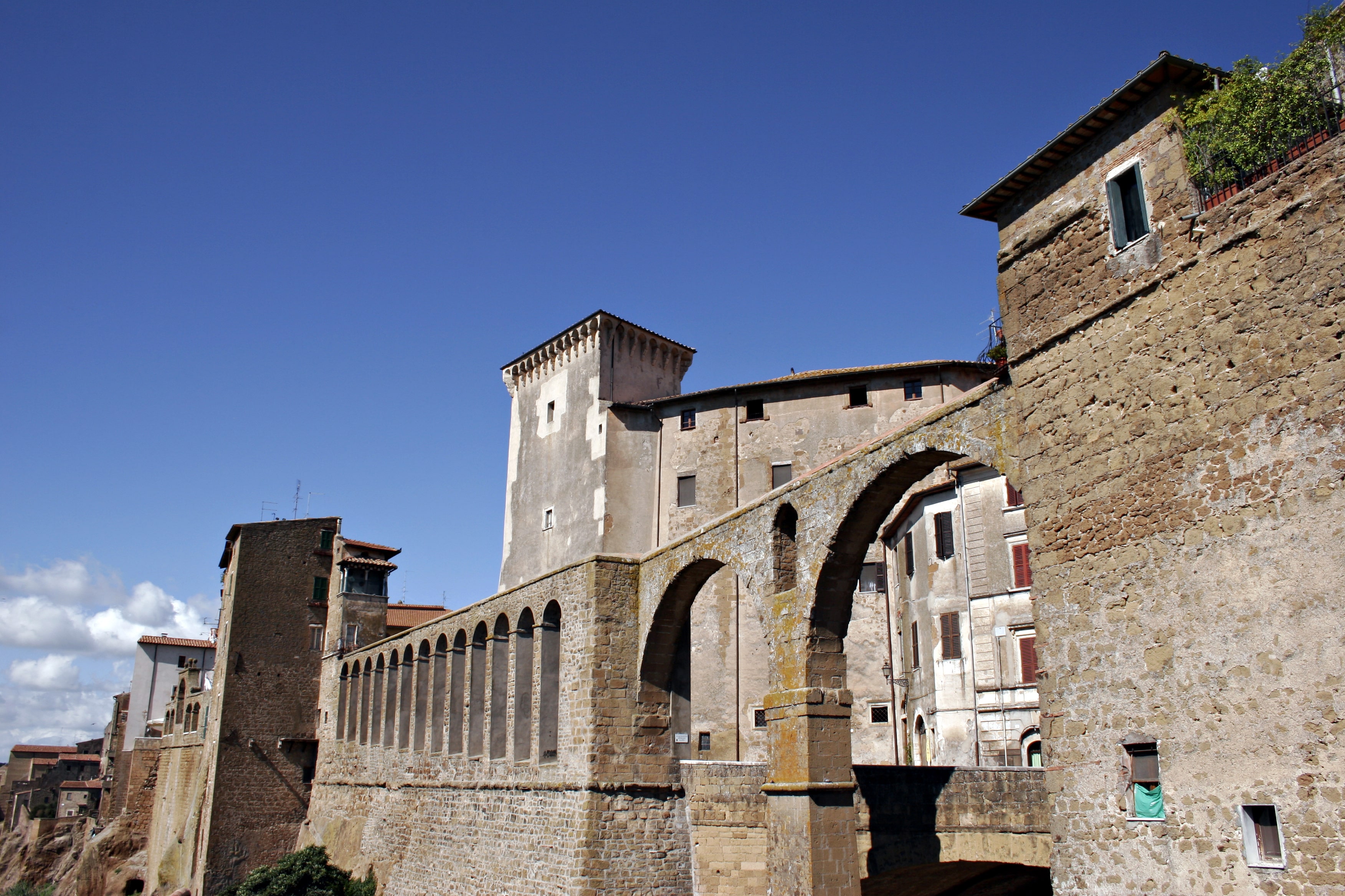 Pitigliano_1747554-min.jpeg