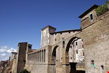 Pitigliano_1747554-min.jpeg