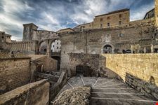 Pitigliano_259427334-min.jpeg