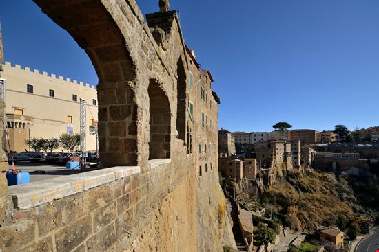 Pitigliano_326339568-min.jpeg Pitigliano_326339568-min.jpeg  